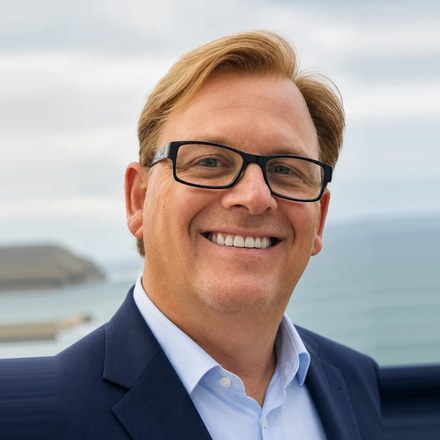 Adam Wilson