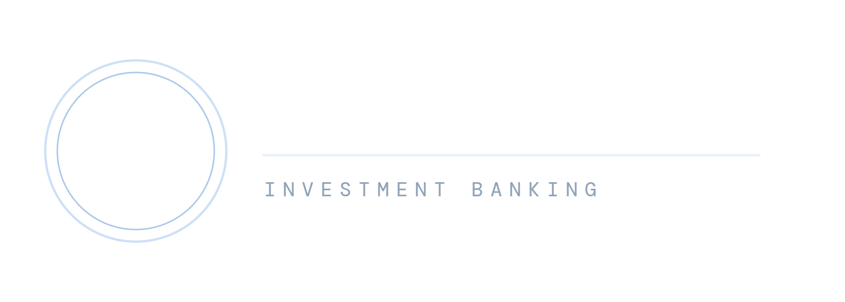 PBG Capital Advisors